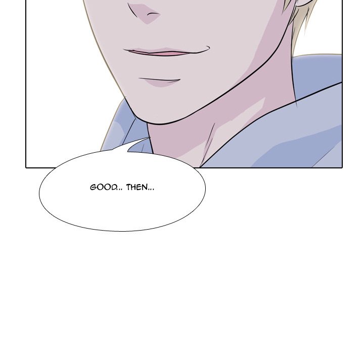 High School Legend Red Dragon chapter 61 page 51
