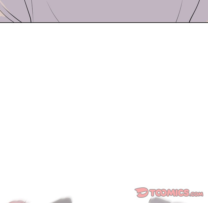 High School Legend Red Dragon chapter 61 page 58