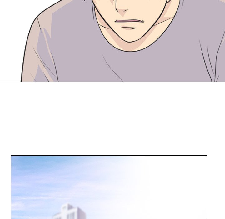 High School Legend Red Dragon chapter 61 page 65