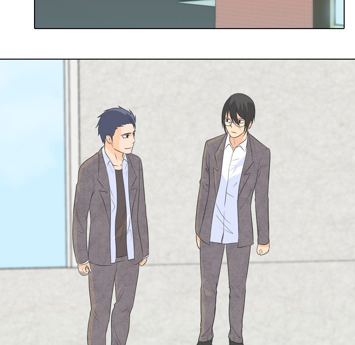 High School Legend Red Dragon chapter 61 page 67