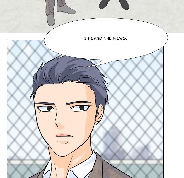 High School Legend Red Dragon chapter 61 page 68