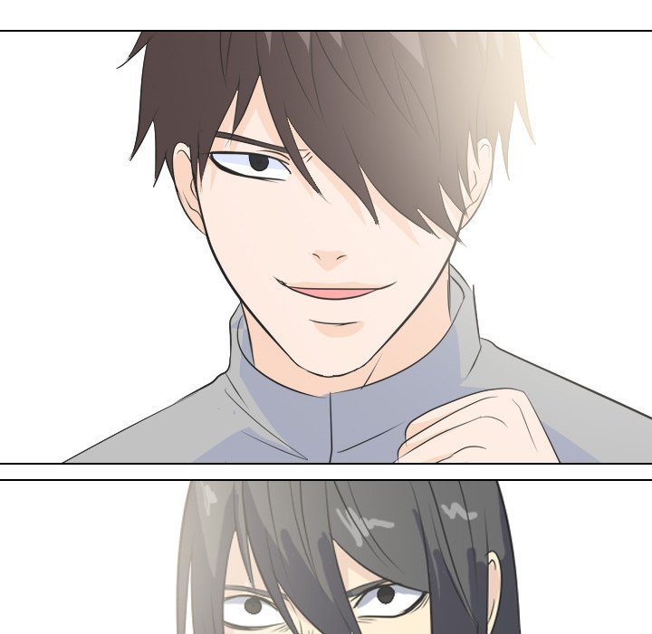 High School Legend Red Dragon chapter 61 page 95