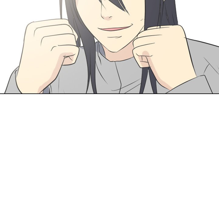 High School Legend Red Dragon chapter 61 page 96