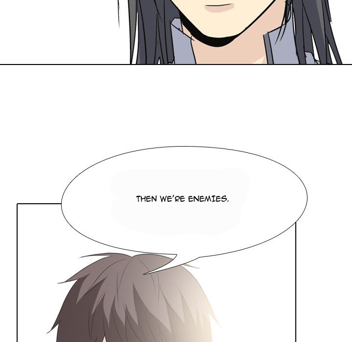 High School Legend Red Dragon chapter 62 page 5