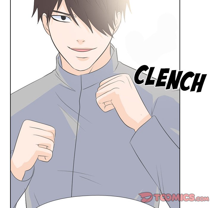 High School Legend Red Dragon chapter 62 page 6