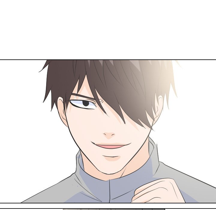 High School Legend Red Dragon chapter 62 page 9