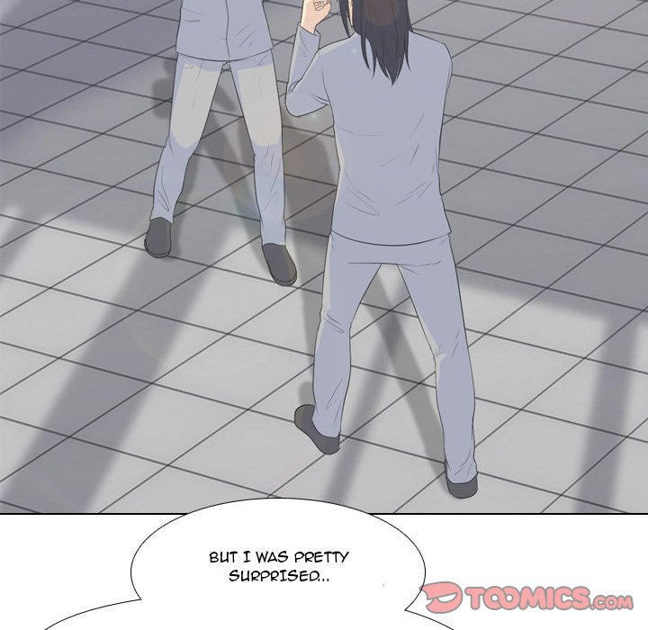 High School Legend Red Dragon chapter 62 page 14