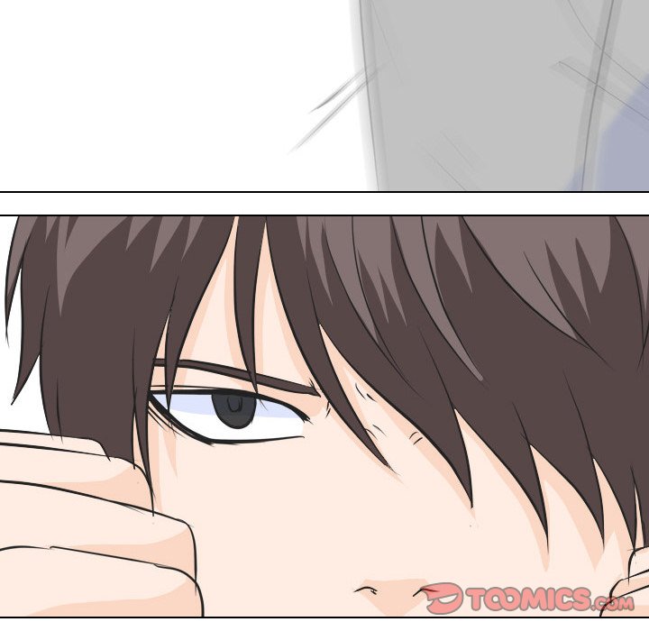 High School Legend Red Dragon chapter 62 page 22