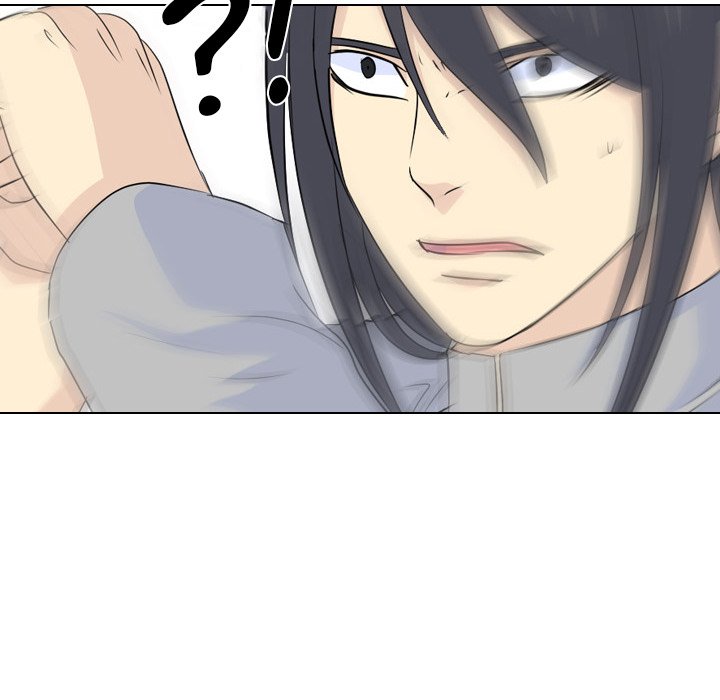 High School Legend Red Dragon chapter 62 page 32
