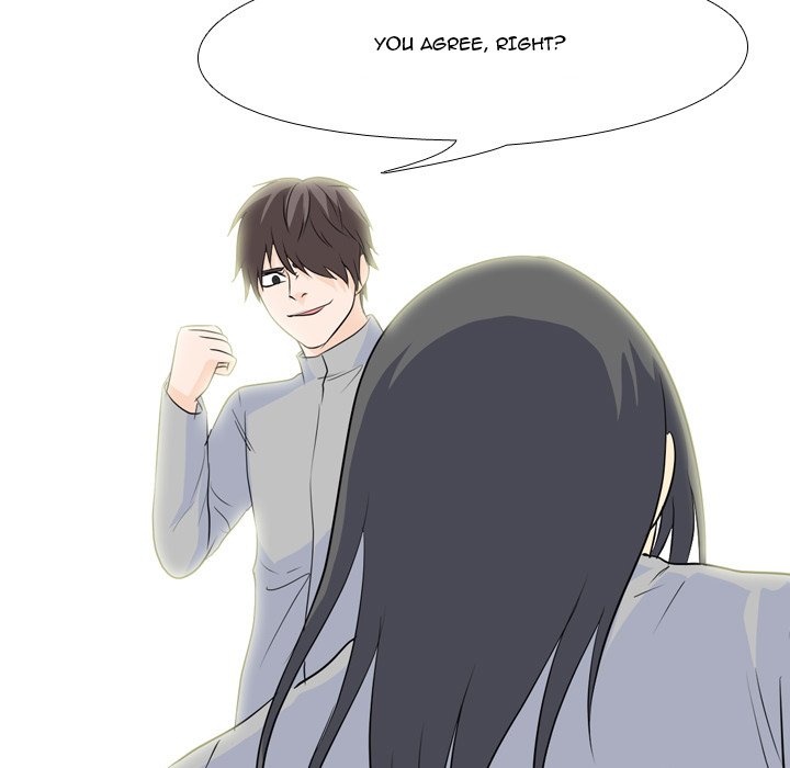 High School Legend Red Dragon chapter 62 page 37