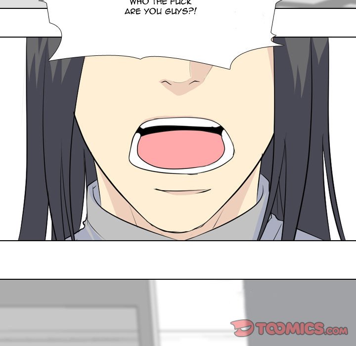 High School Legend Red Dragon chapter 62 page 66