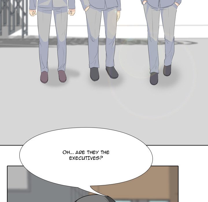High School Legend Red Dragon chapter 62 page 69
