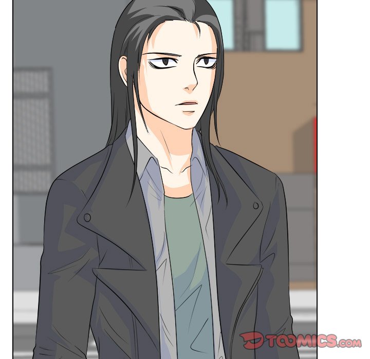 High School Legend Red Dragon chapter 62 page 70