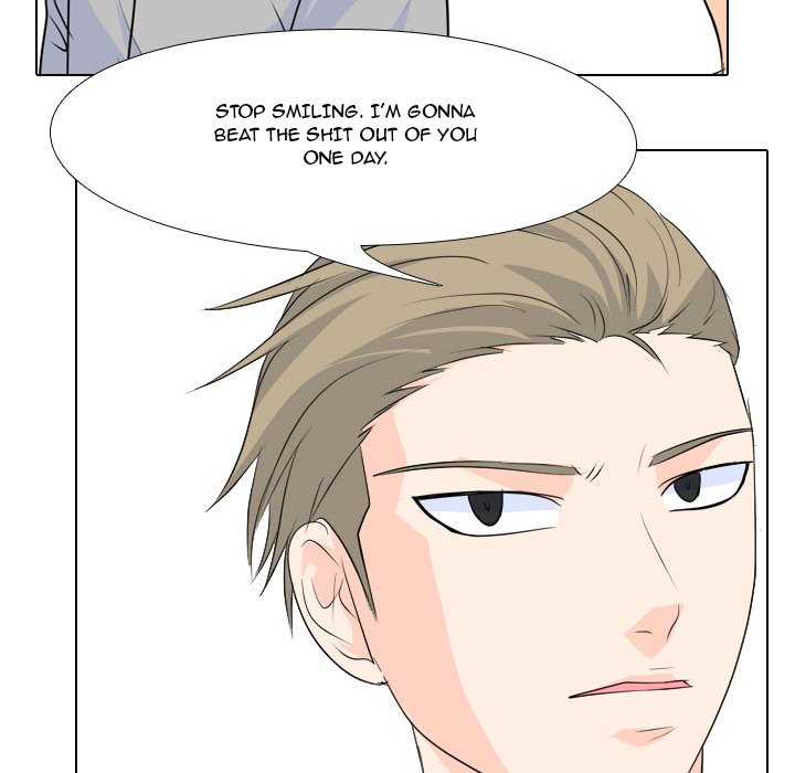 High School Legend Red Dragon chapter 62 page 77