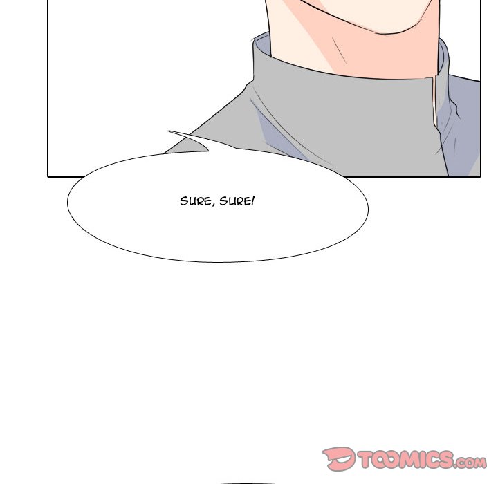 High School Legend Red Dragon chapter 62 page 78
