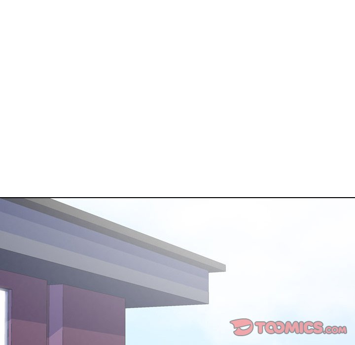 High School Legend Red Dragon chapter 62 page 82