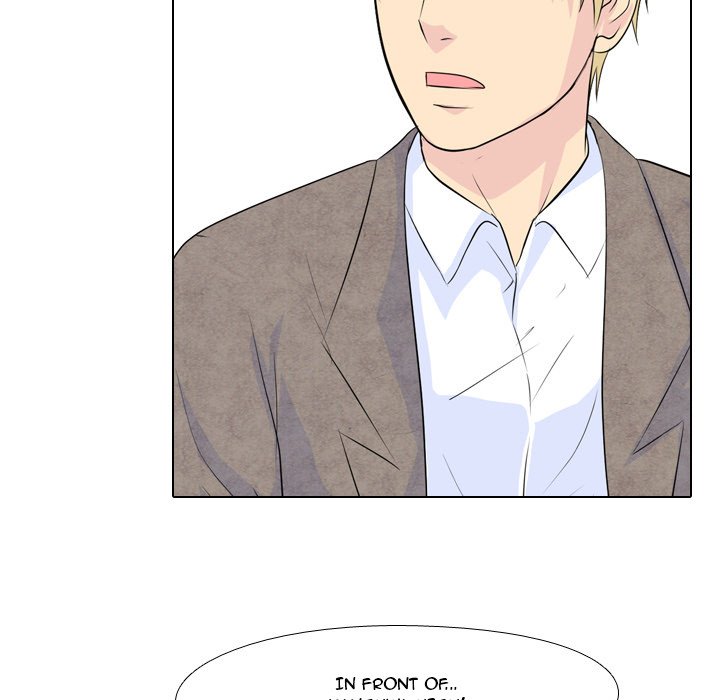 High School Legend Red Dragon chapter 62 page 87