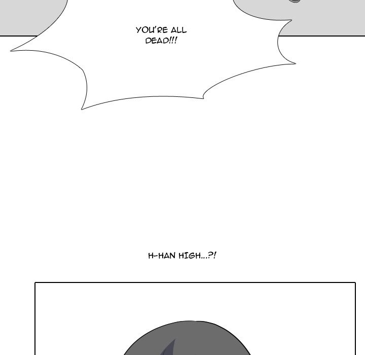 High School Legend Red Dragon chapter 62 page 105