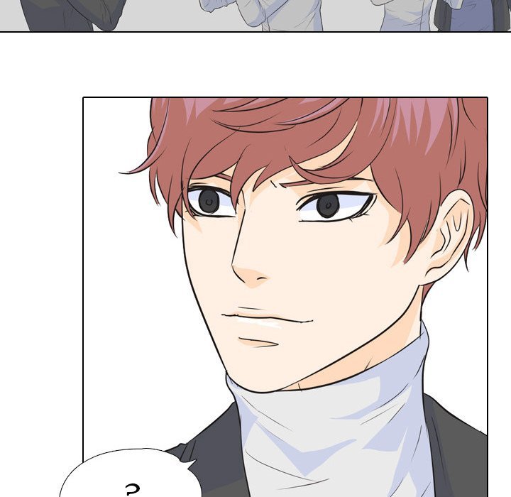 High School Legend Red Dragon chapter 63 page 16