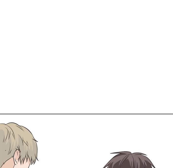 High School Legend Red Dragon chapter 63 page 29