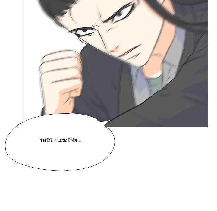 High School Legend Red Dragon chapter 63 page 44