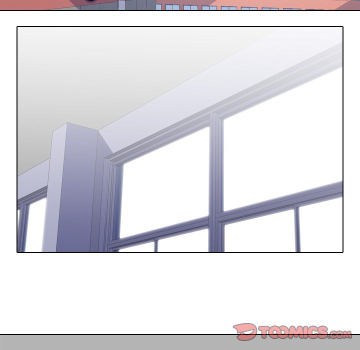 High School Legend Red Dragon chapter 63 page 46