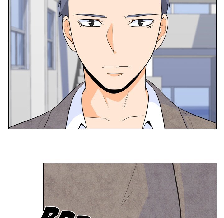 High School Legend Red Dragon chapter 63 page 48