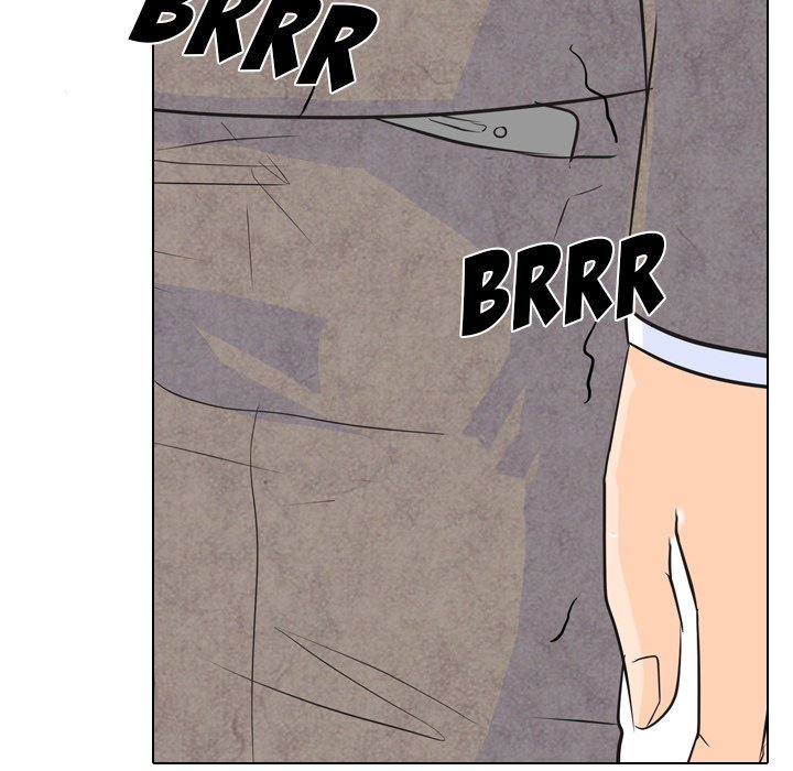 High School Legend Red Dragon chapter 63 page 49