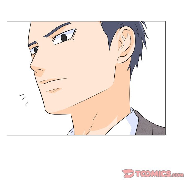 High School Legend Red Dragon chapter 63 page 50