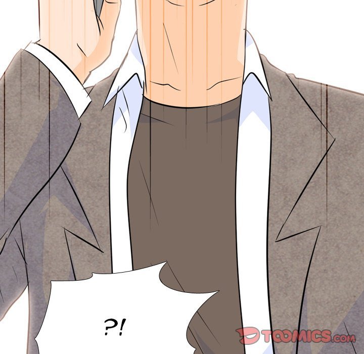 High School Legend Red Dragon chapter 63 page 58