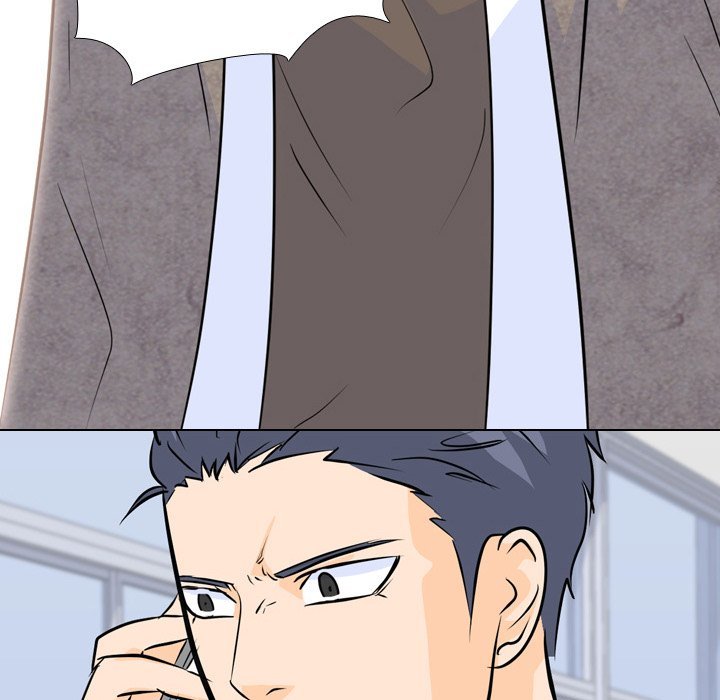 High School Legend Red Dragon chapter 63 page 59