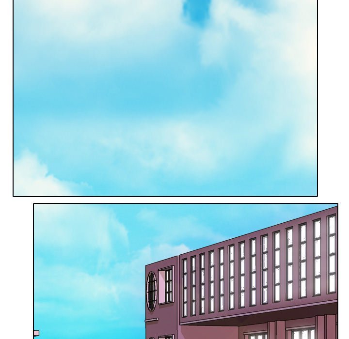 High School Legend Red Dragon chapter 63 page 61