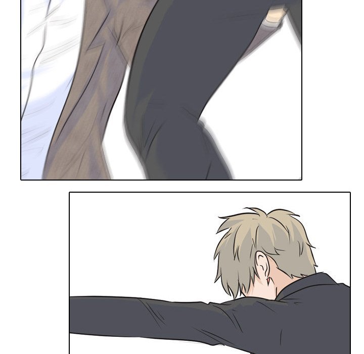 High School Legend Red Dragon chapter 63 page 65