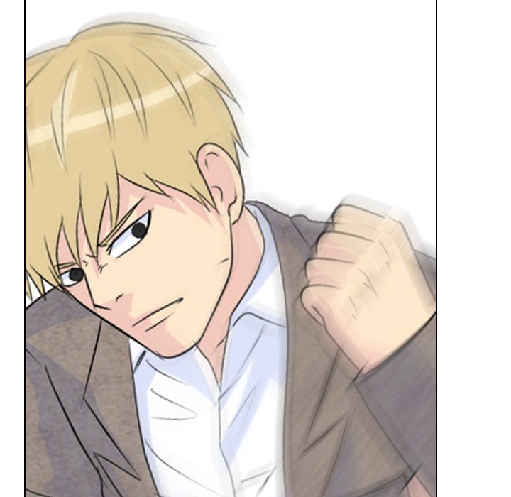 High School Legend Red Dragon chapter 63 page 69
