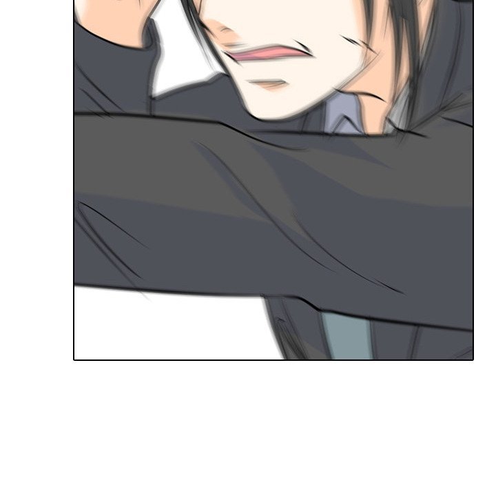 High School Legend Red Dragon chapter 63 page 71