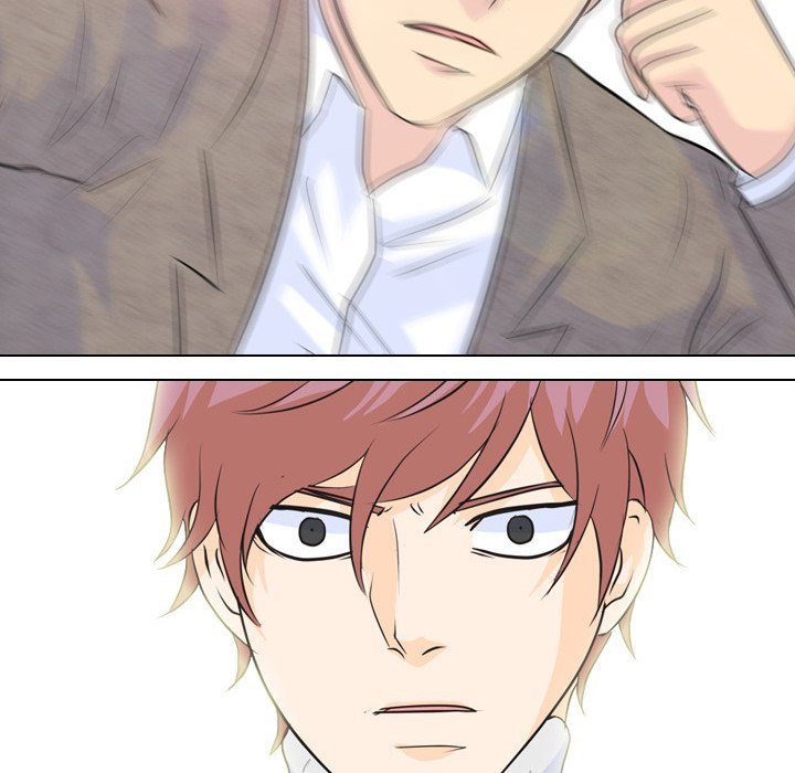 High School Legend Red Dragon chapter 63 page 79