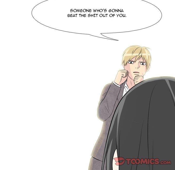 High School Legend Red Dragon chapter 63 page 82