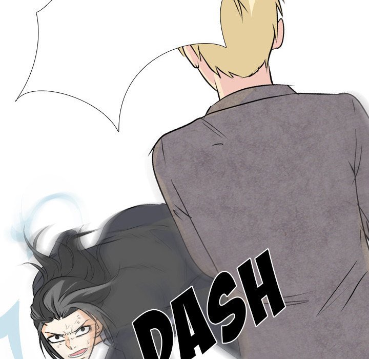 High School Legend Red Dragon chapter 63 page 85