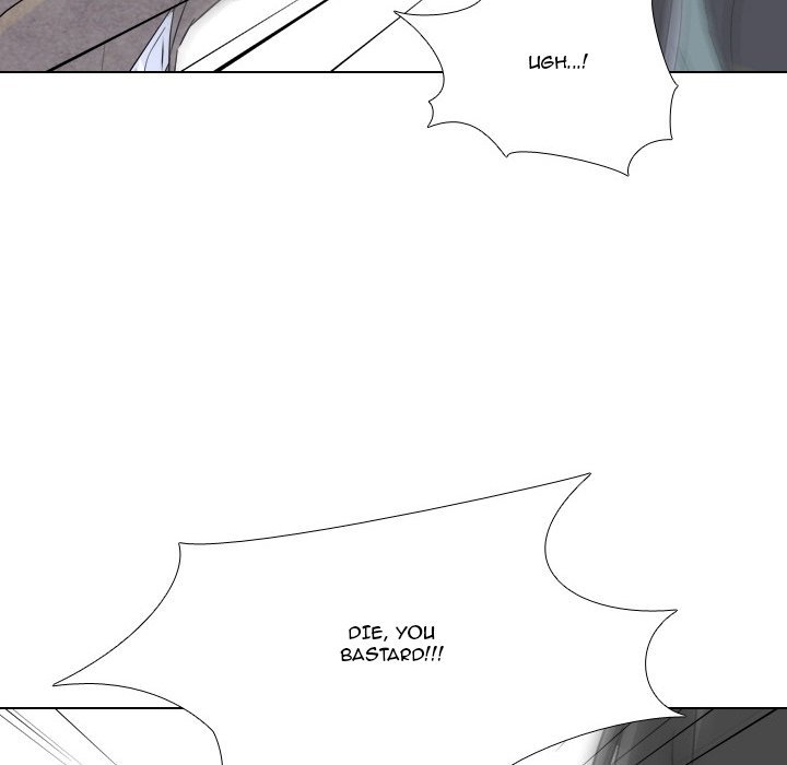 High School Legend Red Dragon chapter 63 page 91