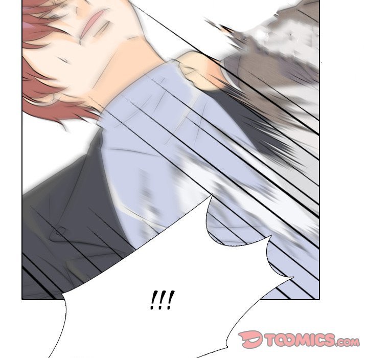 High School Legend Red Dragon chapter 63 page 102