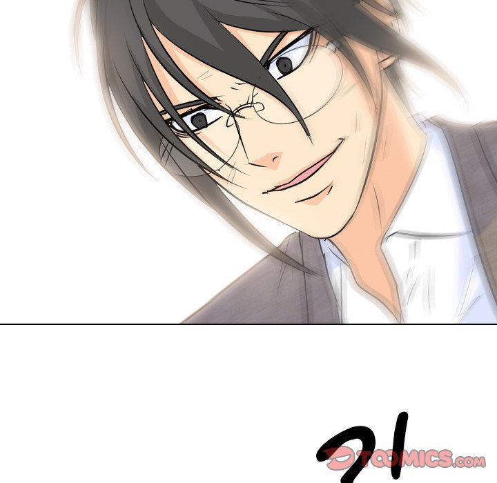 High School Legend Red Dragon chapter 63 page 106