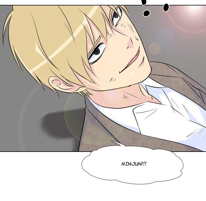 High School Legend Red Dragon chapter 63 page 107