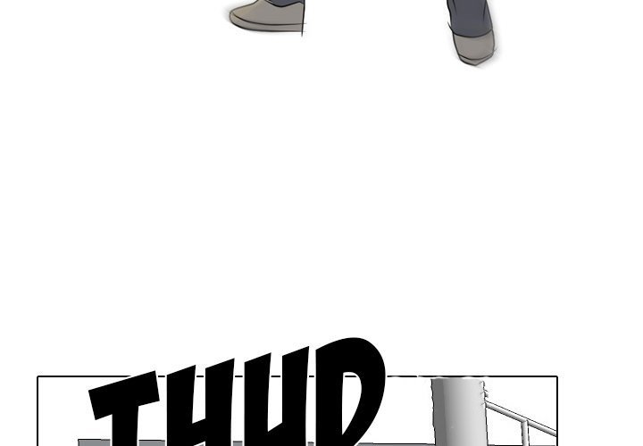 High School Legend Red Dragon chapter 64 page 3