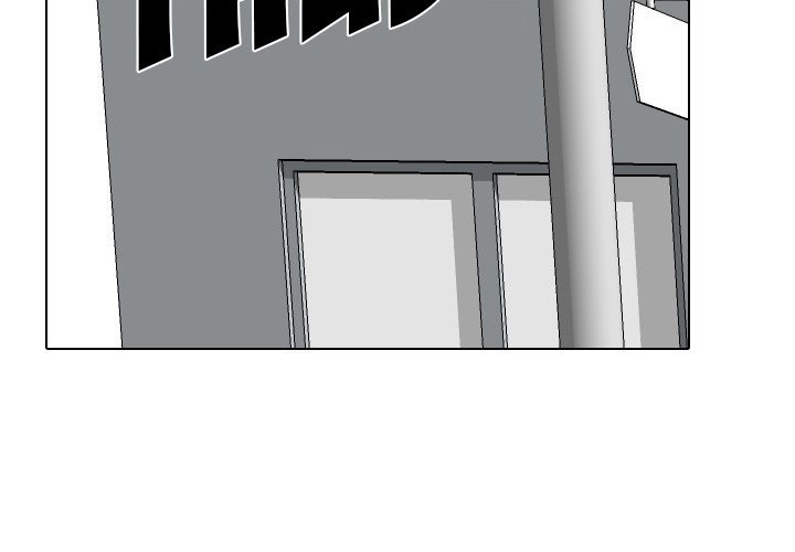 High School Legend Red Dragon chapter 64 page 4