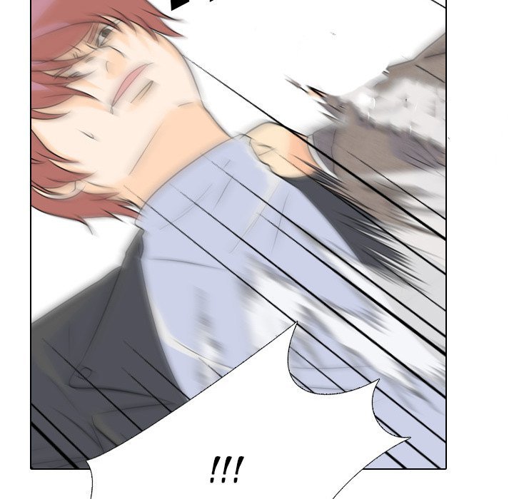 High School Legend Red Dragon chapter 64 page 8