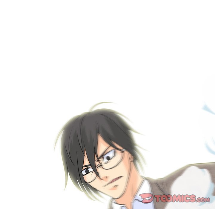 High School Legend Red Dragon chapter 64 page 10