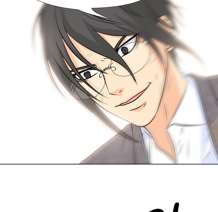 High School Legend Red Dragon chapter 64 page 12