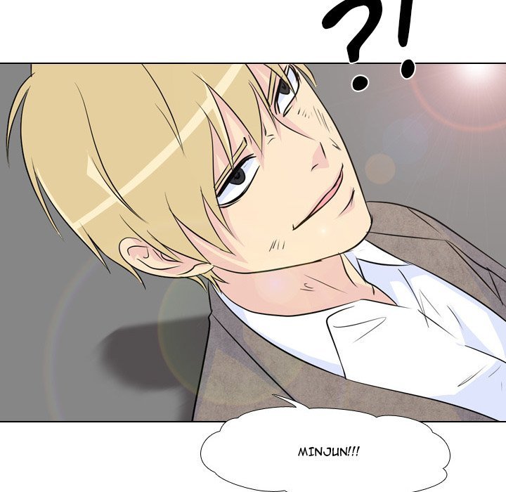 High School Legend Red Dragon chapter 64 page 13