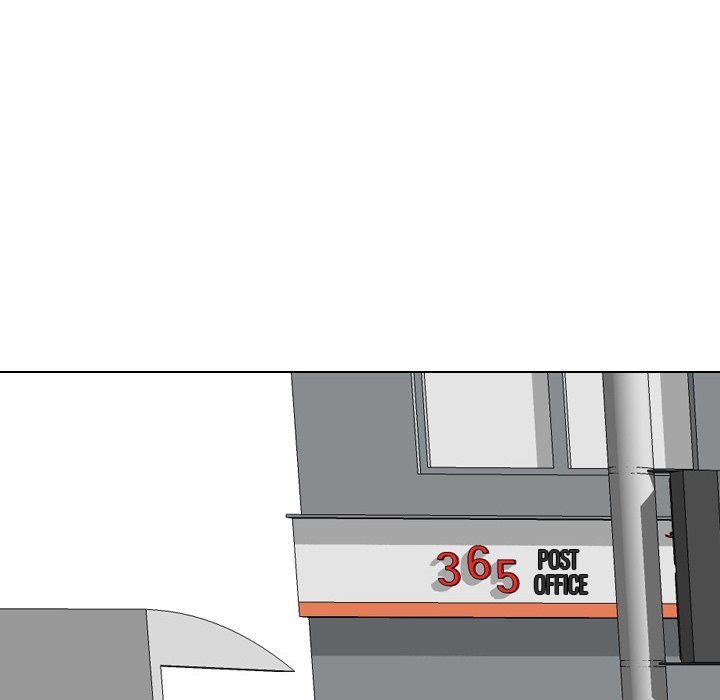High School Legend Red Dragon chapter 64 page 16