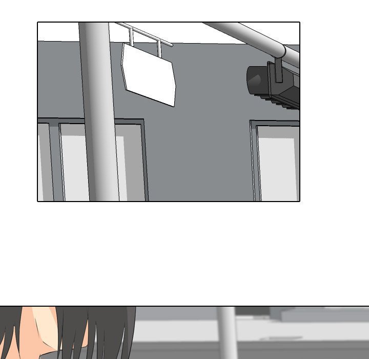 High School Legend Red Dragon chapter 64 page 21